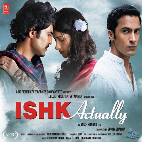 Tinku Gill Songs MP3 Download
